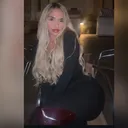 @albanasej.01