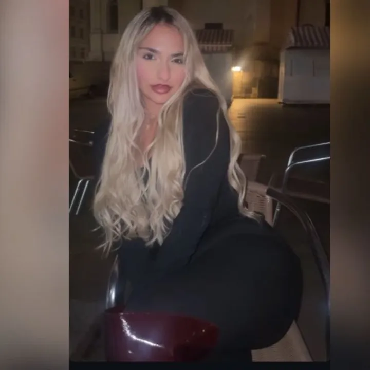 @albanasej.01