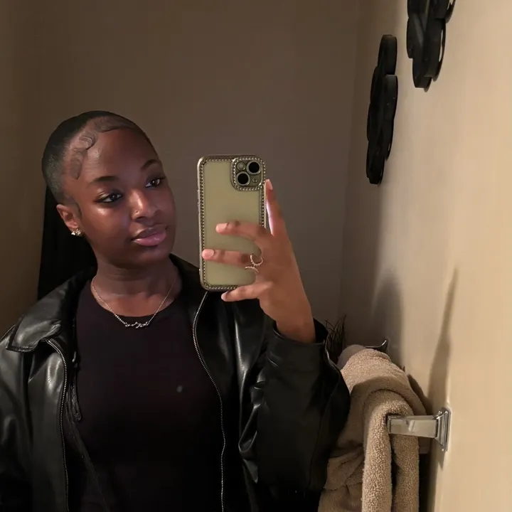 jadaa.xo_
