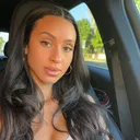 @jasmine_raee