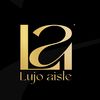 lujoaisle