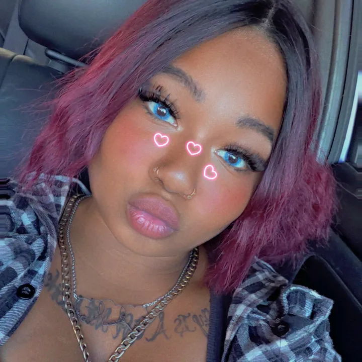 sydneyreyes94