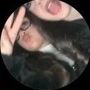 @saraa_spamm69