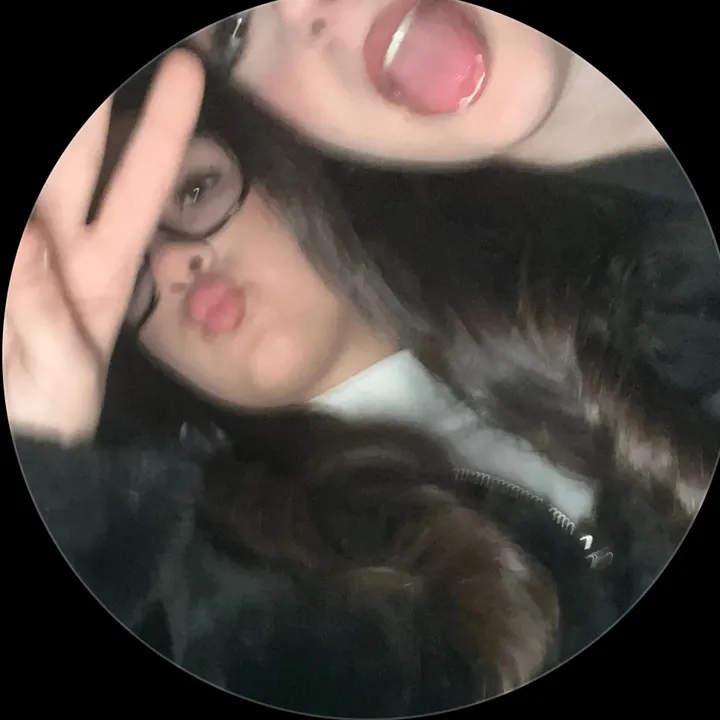 @saraa_spamm69