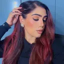 @te_amo4