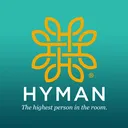 @hyman.life
