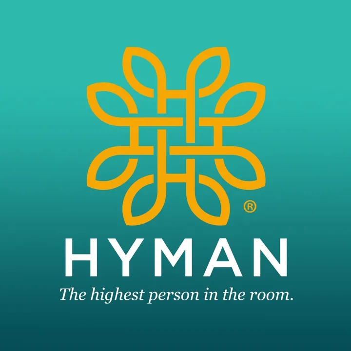 @hyman.life