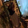 abby76642