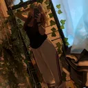 @abby76642