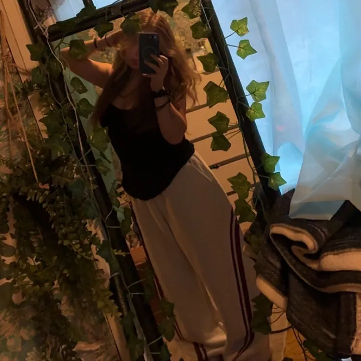 abby76642