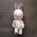@twelveo3