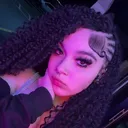 @laniisgalleryy