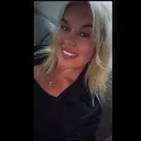 @queen.shoofras