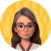 lynneelsberry