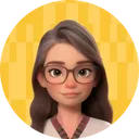 @lynneelsberry