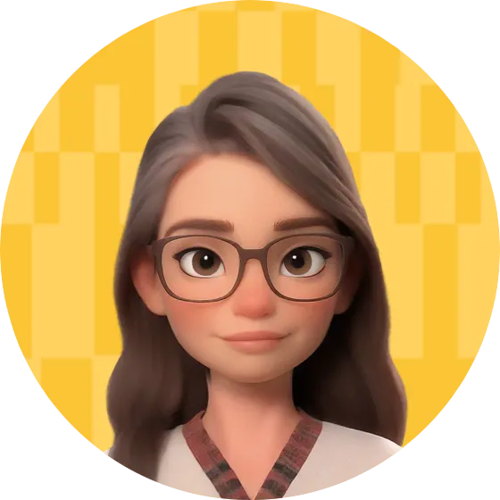 lynneelsberry