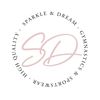 sparkleanddream.nl