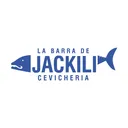 @labarradejackili