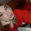 giuspamm22