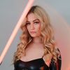 itsbellaxrose