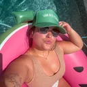 @bryyycash