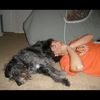 kyleharker_