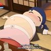 girl.belly.stuffe