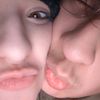 zoe.katinaa.spam