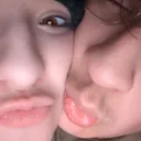 @zoe.katinaa.spam
