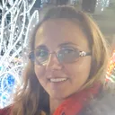 @ionelagynapopescu