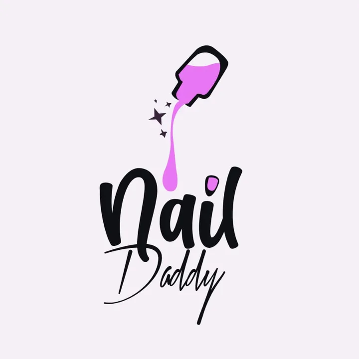 @deza_naildaddy
