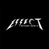 effectsurfcoaching
