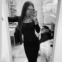 @sofiacruzz00
