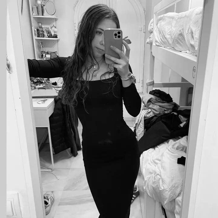 @sofiacruzz00
