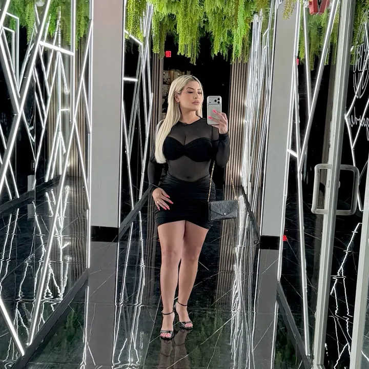 jessiedee10