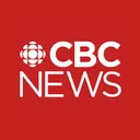 @cbcnews