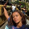 emilymuteti