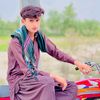 naifmalik07
