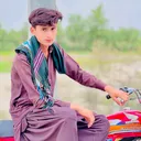 @naifmalik07