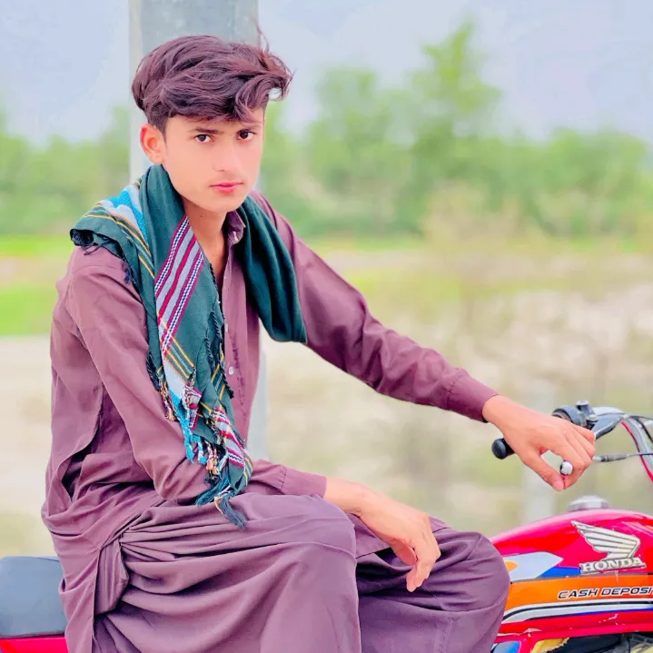 naifmalik07