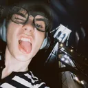 @hennesseynickelson