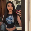 @harjassdhami