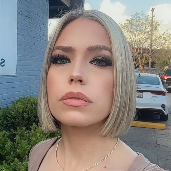 @janarawls