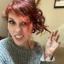@whichbetty