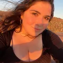 @anavazquez___7