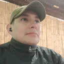 @byronmanp83