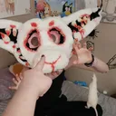 @holfthefurry