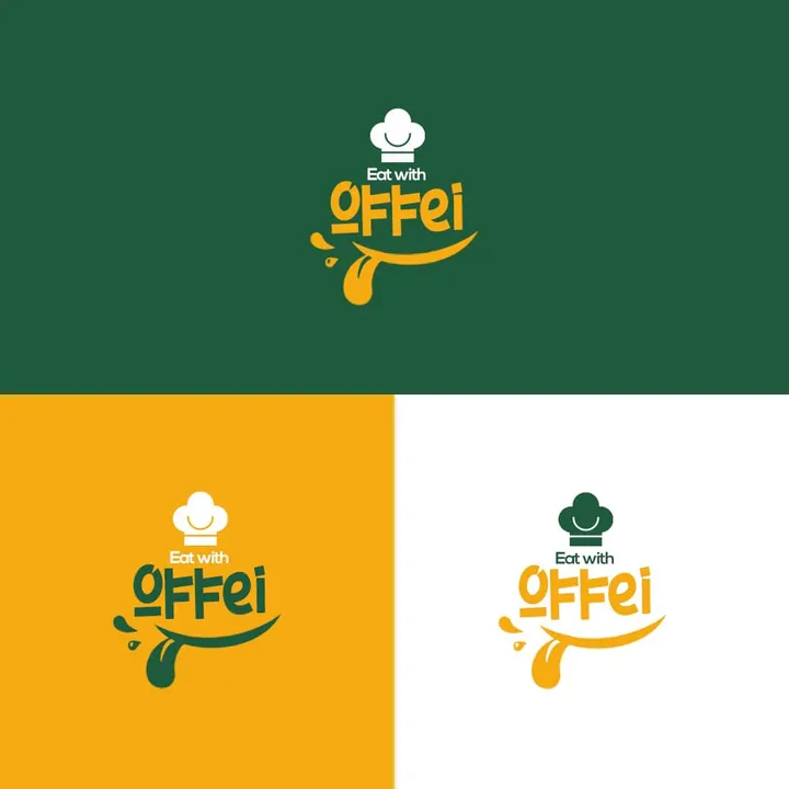 @eat_w_offei