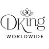 dkingworldwide
