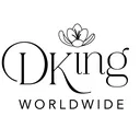 @dkingworldwide